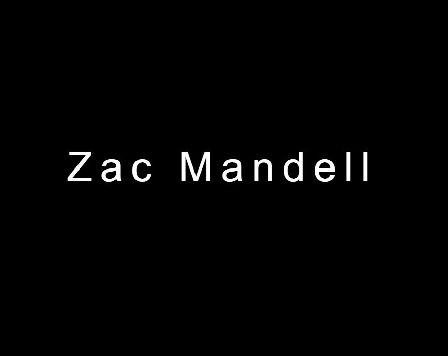 Zac Mandell